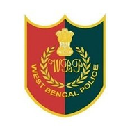 policewb.gov.in Logo