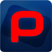 popcornflix.com-df68425f05 Logo