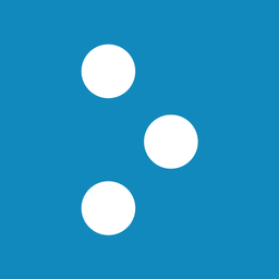 practo.com Logo