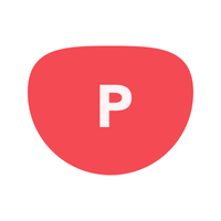 productmap.co Logo