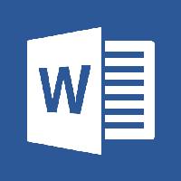 products.office.com Logo