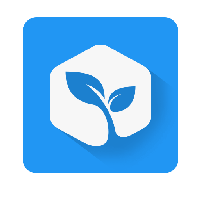 prosperworks.com Logo