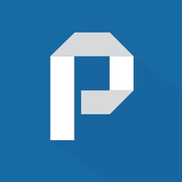 publicize.co Logo