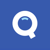 qbox.io Logo