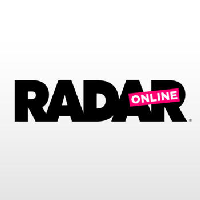 radaronline.com Logo