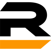 railscasts.com Logo
