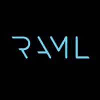 raml.org Logo