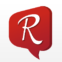 rantsports.com Logo