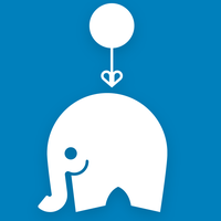 razoo.com Logo