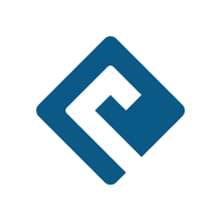 recruiterbox.com Logo