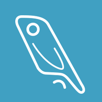 reedsy.com Logo