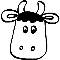 rememberthemilk.com Logo