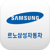 renaultsamsungm.com Logo