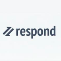 respond.ly Logo