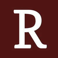 rethinkdb.com Logo