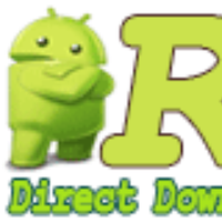 RevDl.com Logo