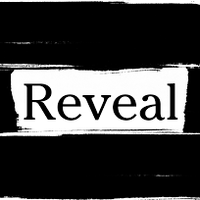 revealnews.org Logo