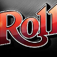 rollingstone.com Logo