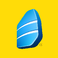 rosettastone.com Logo