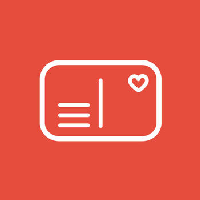 royalmail.com Logo