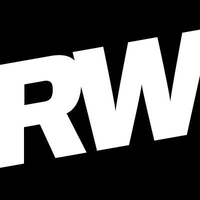 runnersworld.com Logo