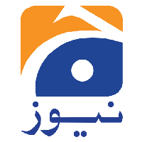 Logo Rutracker.org