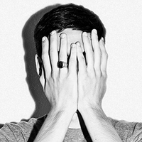 ryanholiday.net Logo