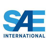 sae.org Logo