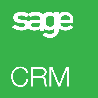 sagecrm.com Logo
