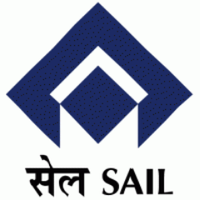 sail.co.in Logo