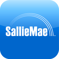 salliemae.com-b7092795a9 Logo