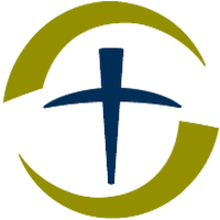 samaritanspurse.org Logo