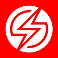 saucelabs.com Logo