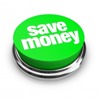 savemoneyindia.com Logo