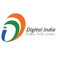 scholarships.gov.in Logo