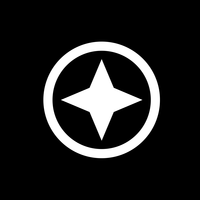 scout.com Logo