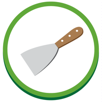scrapy.org Logo