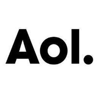 search.aol.com Logo