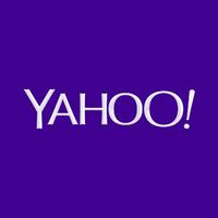 search.yahoo.com Logo
