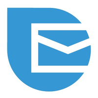 sendinblue.com Logo