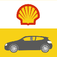 shell.com Logo
