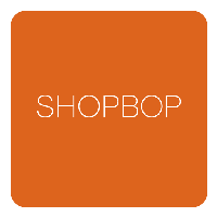 shopbop.com Logo