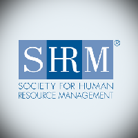 shrm.org Logo
