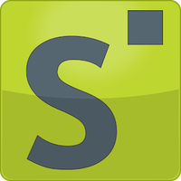 sify.com-c0191ee32a Logo