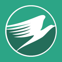 simplecitizen.com Logo