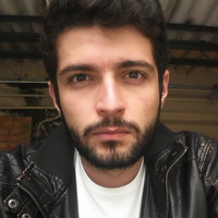 simpleisbetterthancomplex.com Logo