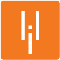 simplilearn.com Logo