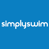 simplyswim.com Logo