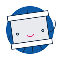 slidecamp.io Logo