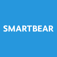 smartbear.com Logo